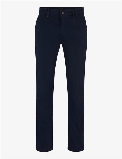 BOSS | Chino_Slim | 35 x 34