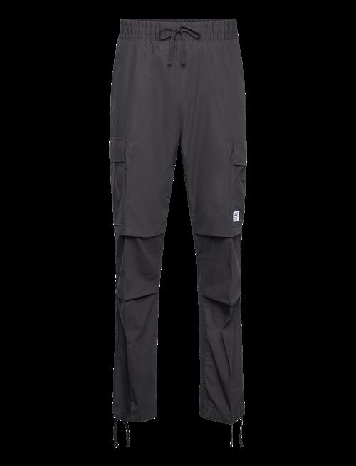 HUGO BLUE | Gadic242 | S