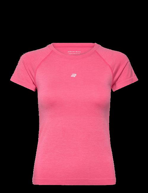 Röhnisch | Seamless Flex Tee | XL