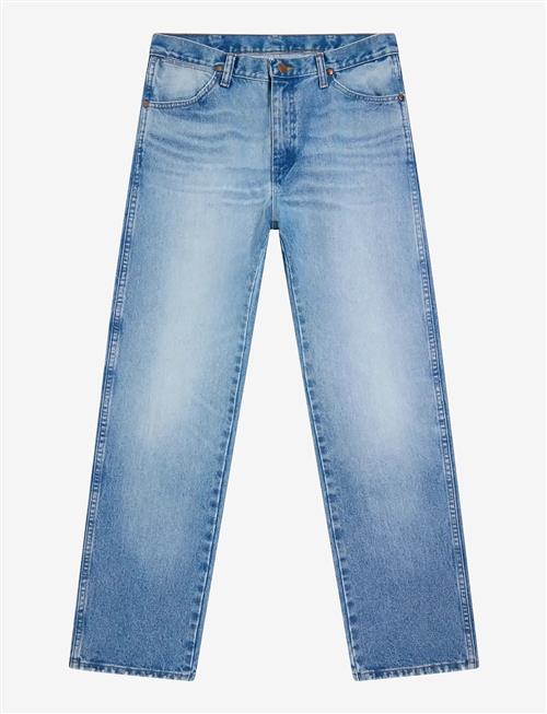 Wrangler | 13Mwz | 30 x 32