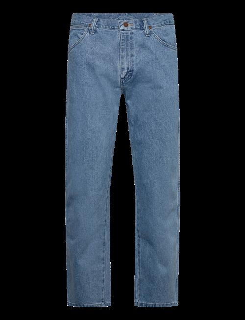 Wrangler | 13Mwz | 33 x 34
