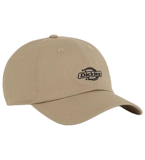 Dickies Kasket - Dad - Desert Sand
