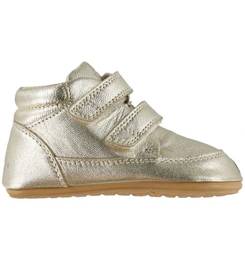 Bundgaard Prewalker - Goldie - Gold