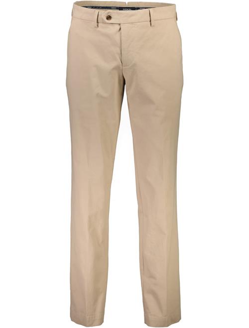 Bison Chinos