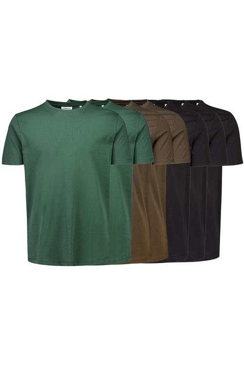 Lindbergh T-shirt