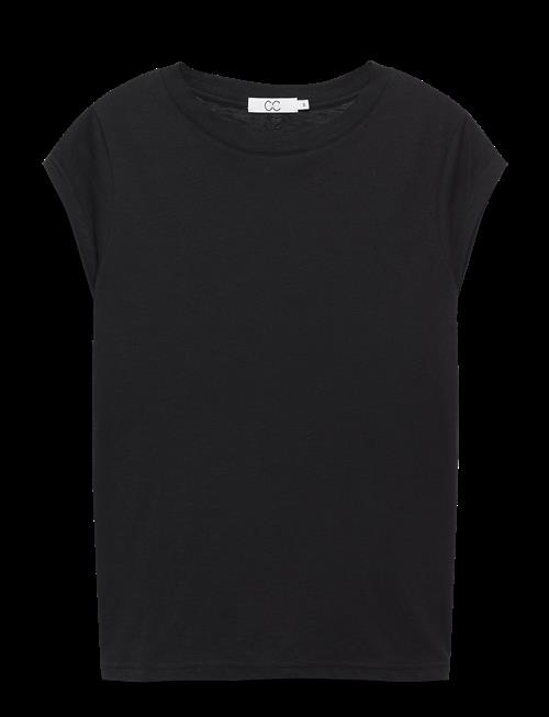 Coster Copenhagen | Cc Heart Basic Round-Neck T-Shirt | L