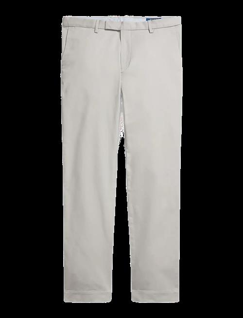 Polo Ralph Lauren | Stretch Slim Fit Chino Pant | 40 x 32