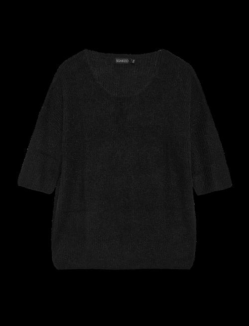 Soaked | Sltuesday Jumper | XL