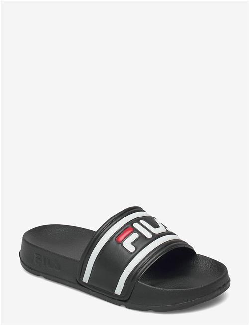 FILA | Morro Bay Slipper Kids | 33