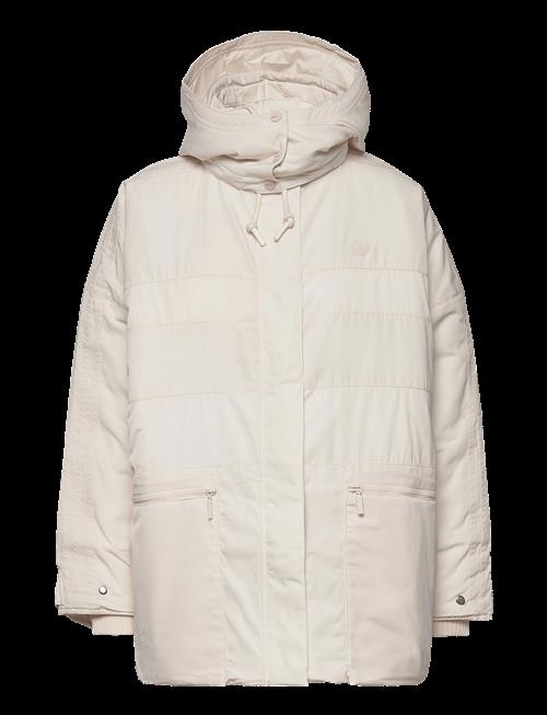 adidas Originals | Parka | 44
