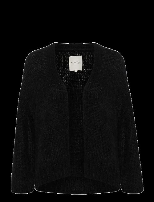 Part Two | Rastinapw Ca | M