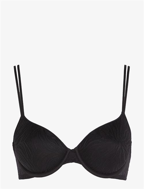 Calvin Klein | Lightly Lined Demi | E x 65