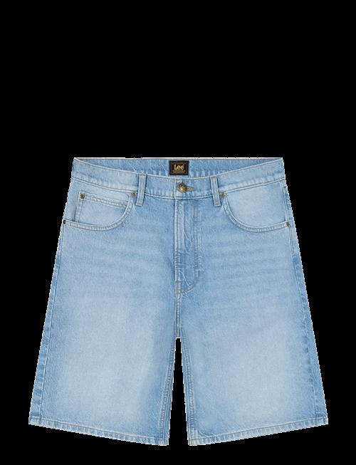 Lee Jeans | Asher Short | 32 x 00