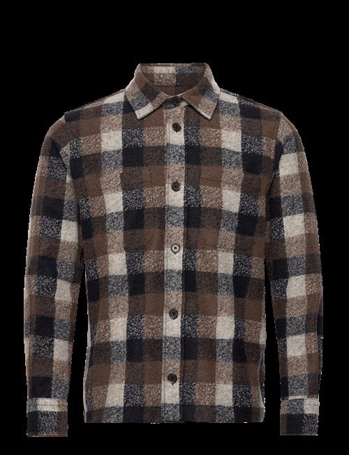 Matinique | Macambus Heritage | L