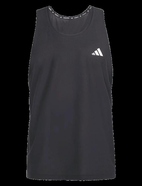 adidas Performance | Otr B Tank | XXL