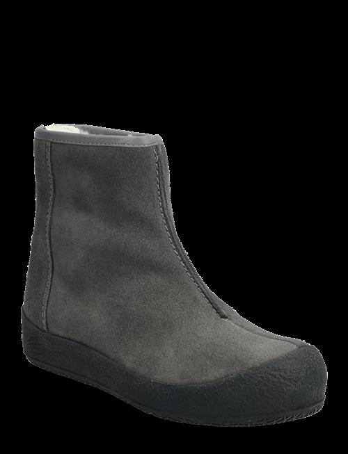 Shepherd | Elin Boots | 40