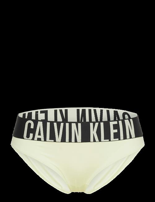 Calvin Klein | Bikini | M