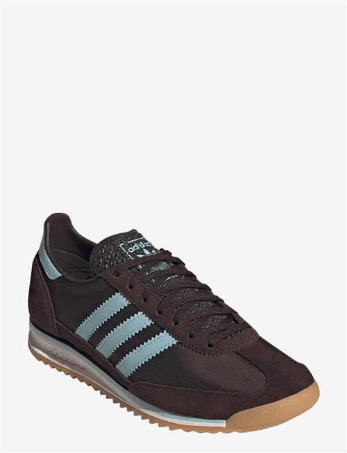 adidas Originals | Sl 72 Og W | 36 2/3