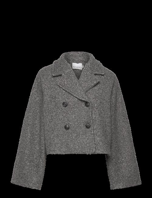 Noella | Josey Jacket | L/XL