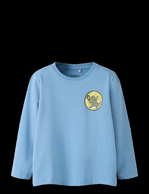 name it | Nmmvux Ls Top | 116