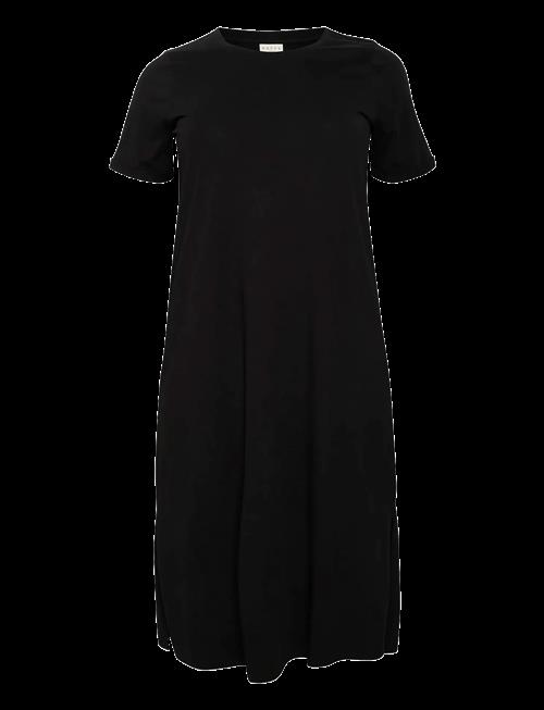 Kaffe Curve | Kccaline Dress | XL