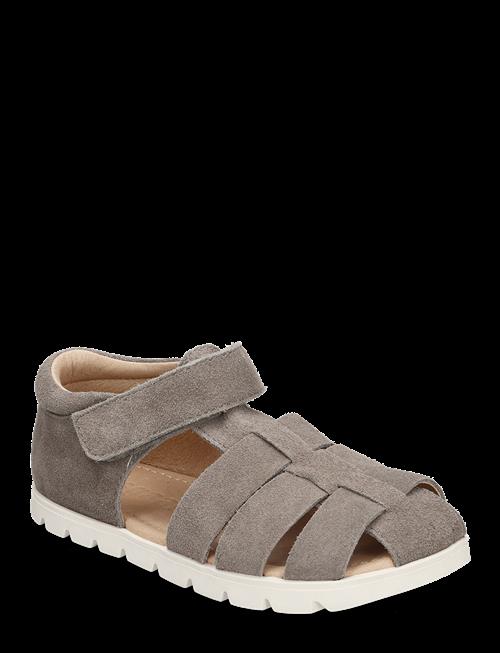 Bisgaard | Bisgaard Beka S | 27/16.5CM