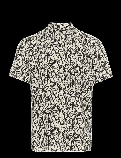 Blend | Bhavian Shirt | S