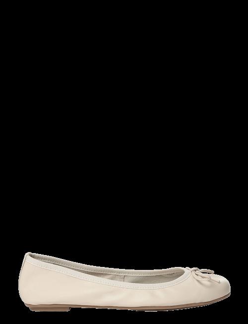 Sofie Schnoor | Minnasw Ballerina | 40