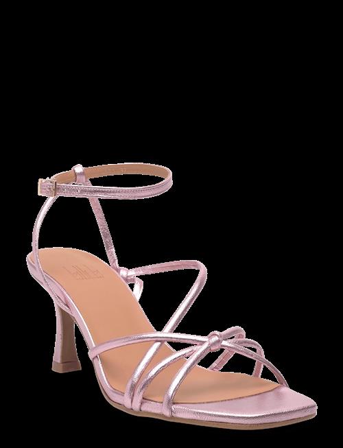 Billi Bi | Heeled Sandals | 37