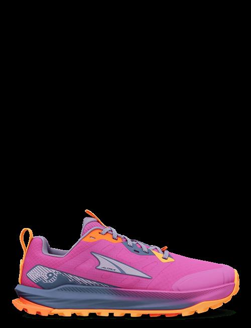 Altra | W Lone Peak 9+ | 40.5