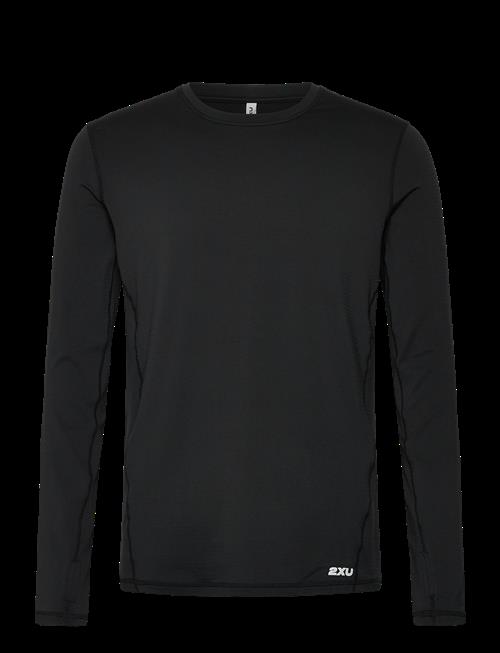 2XU | Ignition Grid Base Layer | L