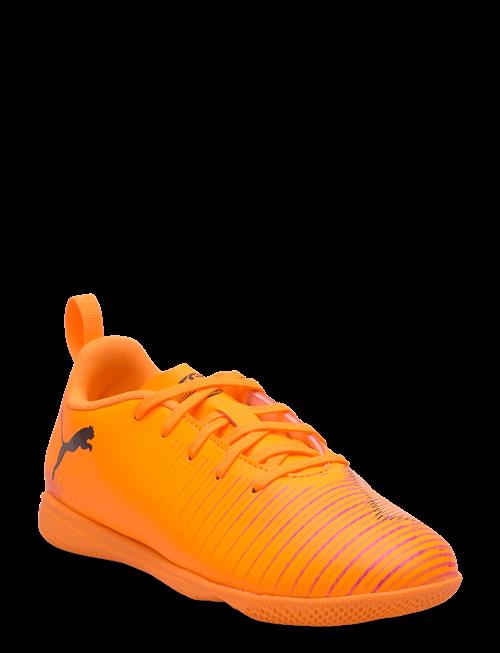 PUMA | Future 8 Play It Jr | 38