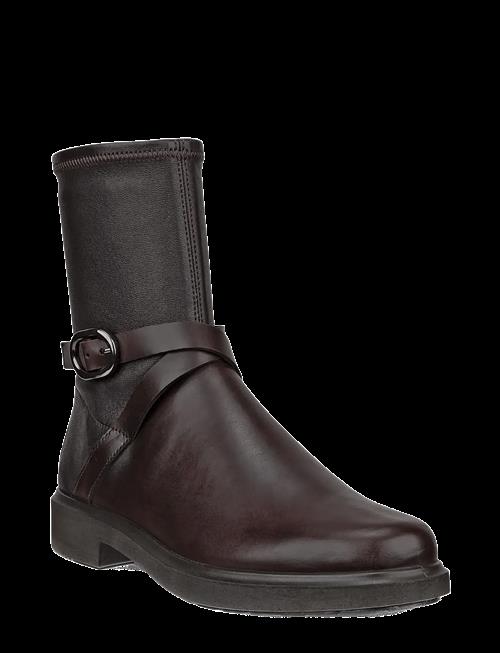ECCO | Metropole Amsterdam | 40