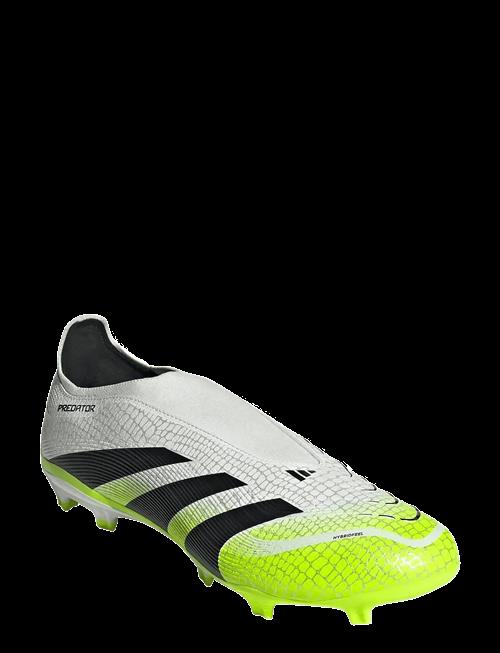 adidas Performance | Predator League Ll Fg/Mg | 42 2/3