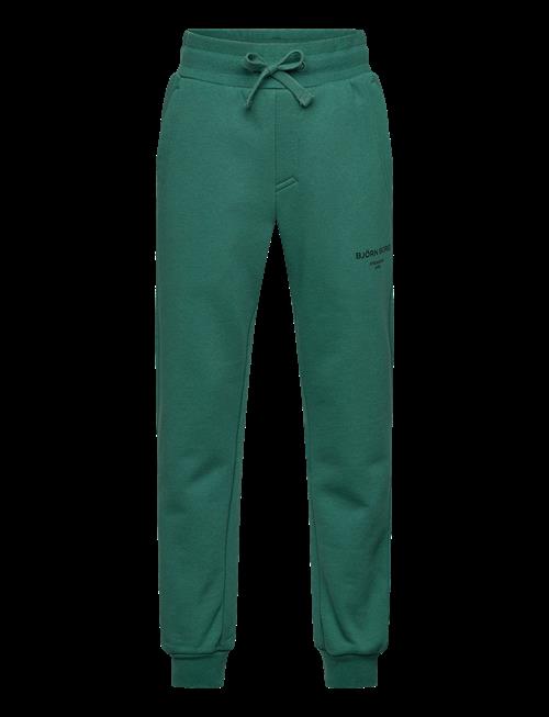 Björn Borg | Borg Essential 1 Tapered Sweatpants | 158-164
