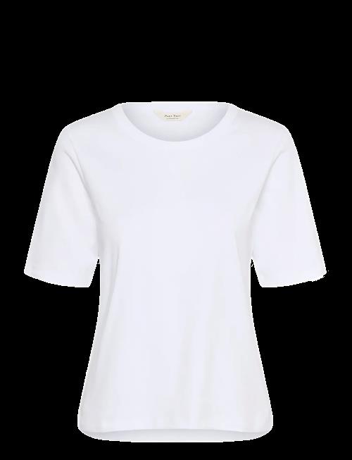 Part Two | Ratanapw Tshirt | XXL