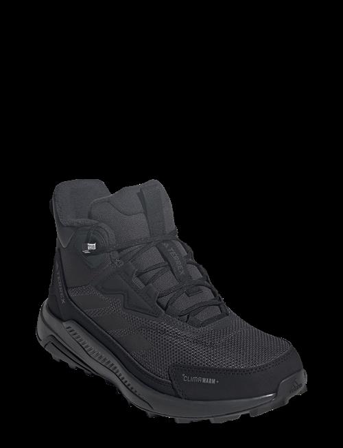 adidas Terrex | Terrex Anylander Climawarm + W | 40