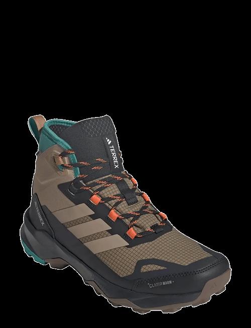adidas Terrex | Skychaser Ax5 Mid Gtx Clima | 39 1/3
