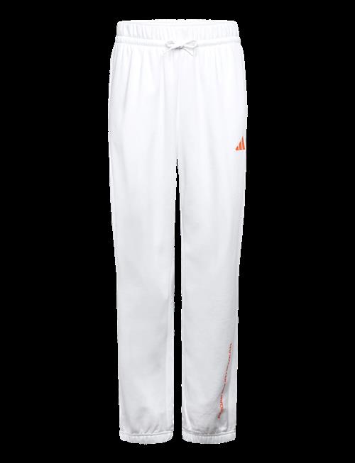 adidas Sportswear | B Fl Pt | 140