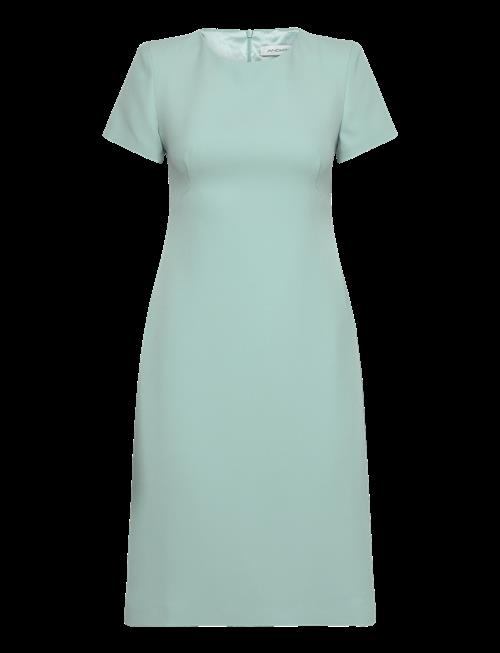 Andiata | Alycia | 36
