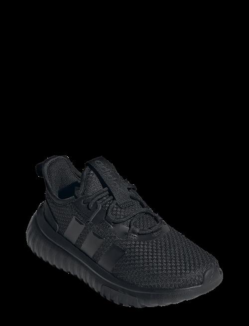 adidas Sportswear | Kaptir 4.0 K | 31