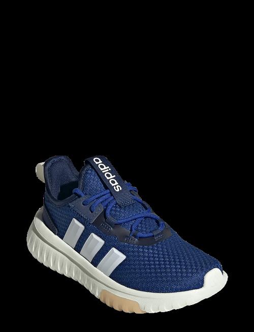adidas Sportswear | Kaptir 4.0 K | 29