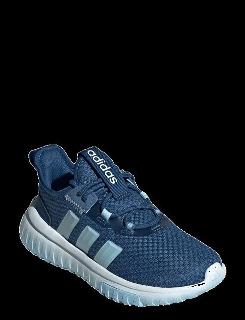 adidas Sportswear | Kaptir 4.0 K | 30