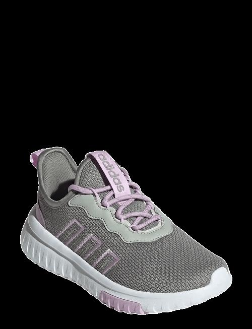 adidas Sportswear | Kaptir Flow 2.0 K | 32