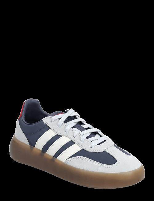 adidas Sportswear | Barreda Decode J | 37 1/3