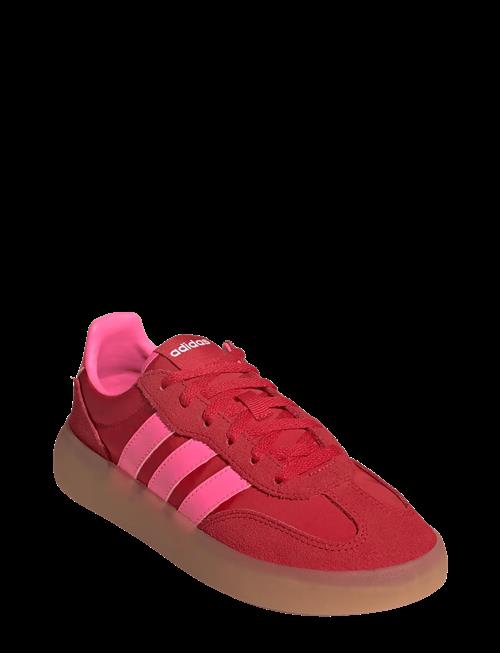 adidas Sportswear | Barreda Decode J | 35 1/3