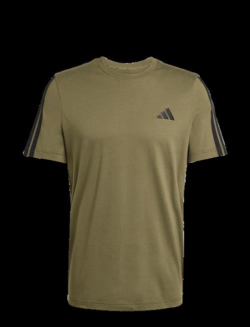 adidas Sportswear | M 3S Sj T | XS