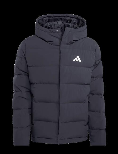 adidas Sportswear | Helionic Hd Jkt | M