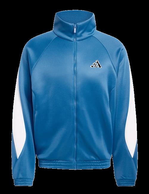 adidas Sportswear | M Stadium Tt | XXL
