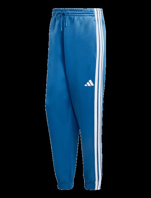 adidas Sportswear | M Stadium Pt | XL